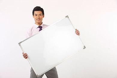 《死或生：女神璀璨假期》互动小游戏视频 非常诱人