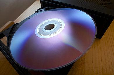 育碧下架粉丝用《孤岛惊魂5》重制的007黄金眼地图